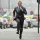 Skyfall